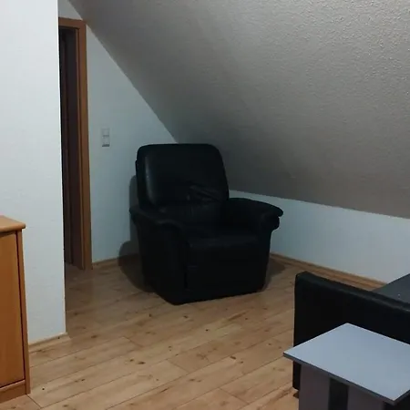 Appartement Ermstal Metzingen (Tubingen)