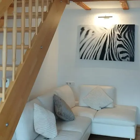 Ermstal Metzingen (Tubingen)