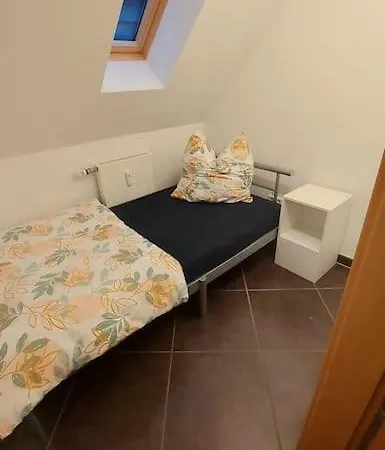 Ermstal Metzingen (Tubingen)