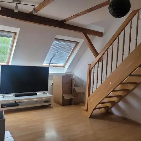 Ermstal * Metzingen (Tubingen)