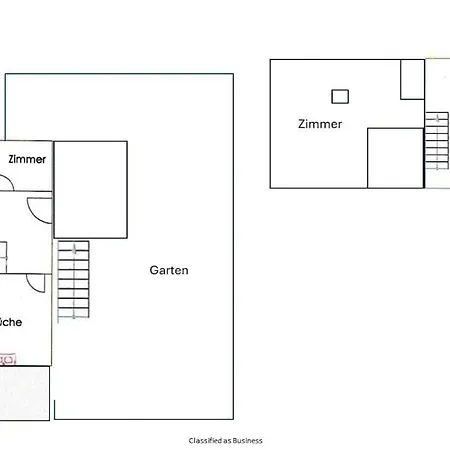 Ermstal Metzingen (Tubingen)